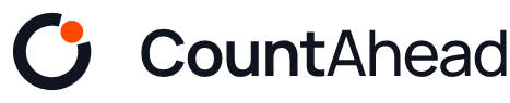 CountAhead